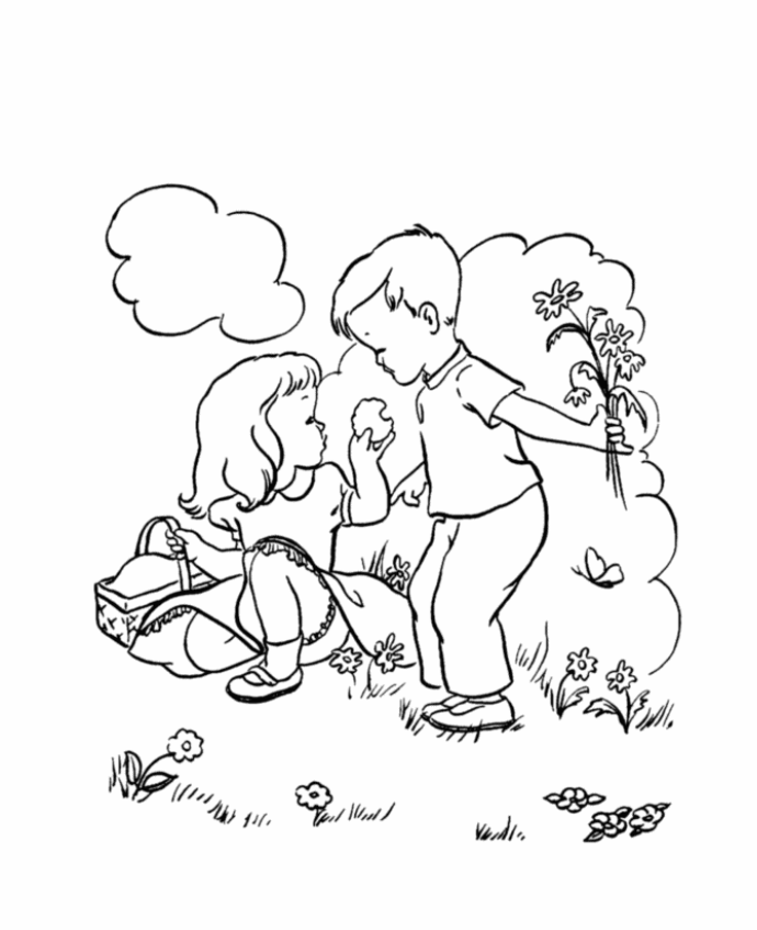 Search Results » Sharing Coloring Pages - Coloring Home